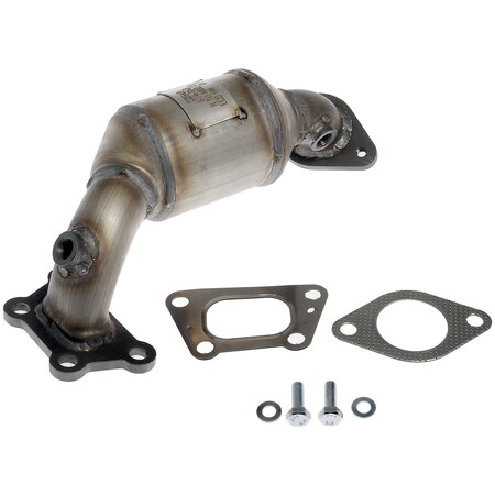 Dorman Manifold Converter 674-048
